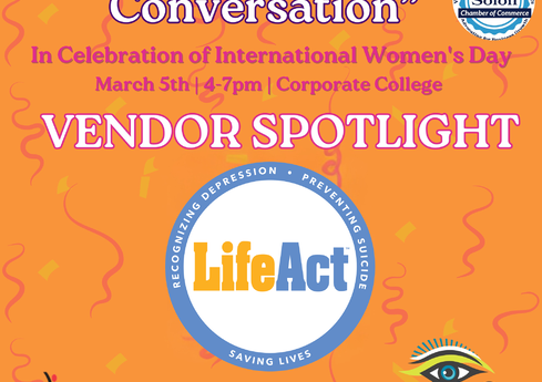 2026 Cocktails and Conversations 