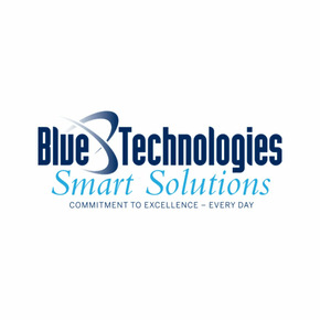 Blue Technologies