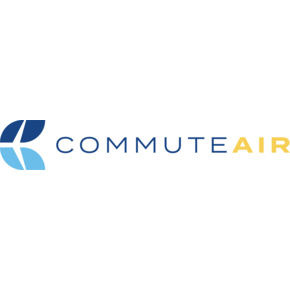 Commute Air