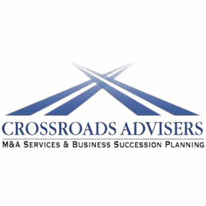 Crossroads Advisers