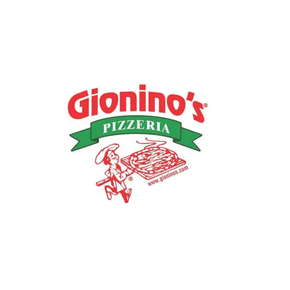 Gionino's