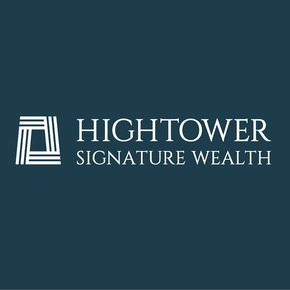 Hightower Signature Wealth