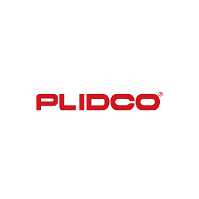 Plidco