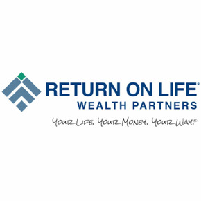 Return on Life Wealth Partners