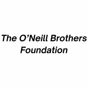 O'Neill Brothers Foundation