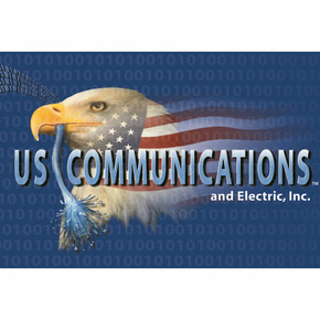 US Communications and Electric, Inc